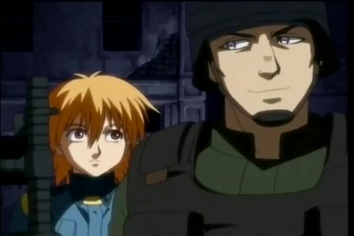 [Tsukyio Editing Resources] Hellsing (Episode 4) Raw Clips (89) (tsukyio.com).mp4